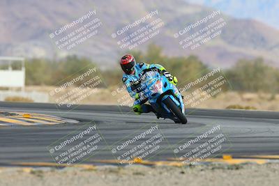 media/Dec-01-2024-TrackXperience (Sun) [[fa1e166fcf]]/Level 3/Session 2 (Turn 14)/
